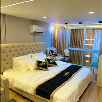 Nhà phố hẻm mới xây siêu đẹp FULL nội thất (3.2 x 16.32m)