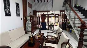 Tôi xử lý NH bán BT mini 5lau,6x21m,DSo 2,Khu Tên Lửa,BTan,HXH,hơn 9ty - Ảnh 4