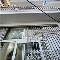  dt 30M2 – mt 4M – 5 tầng – 5.95 tỷ (có thương lượng) , bán nhà Kim Giang, Thanh Liệt