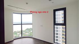 Bán gấp căn hộ The Beverly 7, Vinhomes Grand Park Quận 9: căn góc 3 PN, tầng 24, giá 6.4tỷ, 100.1m2 - Ảnh 7