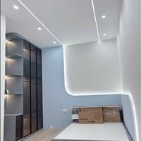 Cơ hội sở hữu căn nhà duy nhất tại lõi ngã tư sở – nhà đẹp, giá nhỉnh hơn 5 tỷ!