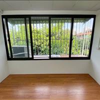 Không ảo – 1.8 tỷ - nhà tập thể - Thanh Xuân Bắc – Nguyễn Trãi – Khuất Duy Tiến