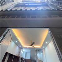 Rẻ nhất Bạch Mai_Hai Bà Trưng_35m_4 tầng_5.83 tỷ_0708399666