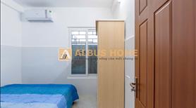 Căn Hộ Full Nội Thất, Studio, 30m², tiện ích đầy đủ, an ninh, PCCC, trung tâm Quận 7, gần Quận 4 - Ảnh 14