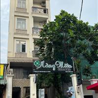Chính chủ cần cho thuê căn hộ dịch vụ 2 phòng ngủ 