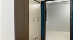  dt 60m2 – 2.65 tỷ - nhà tập thể - kim giang – thanh xuân – cạnh ngã tư khuất duy tiến - Ảnh 2