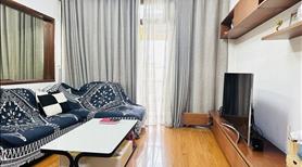 Bán Nhà – DT: 55m2 (4x14m) – Hẻm 8m – Đường Tân Hương – P.Tân Quý – Q.Tân Phú – Giá 7x Tỷ - Ảnh 3