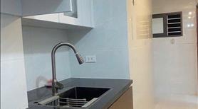  dt 60m2 – 2.65 tỷ - nhà tập thể - kim giang – thanh xuân – cạnh ngã tư khuất duy tiến - Ảnh 3