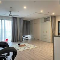 Bán căn đập thông 2 ngủ, 108m2, full nội thất, chỉ 6,68 tỷ, Vin Smart City. 0888516777