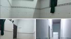 Chính chủ cần cho thuê phòng đường Lý Thái Tổ, Quận 10, phòng sạch sẽ thoáng mát - Ảnh 2