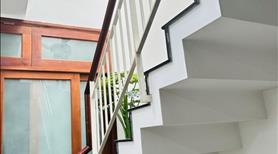Bán Nhà – DT: 55m2 (4x14m) – Hẻm 8m – Đường Tân Hương – P.Tân Quý – Q.Tân Phú – Giá 7x Tỷ - Ảnh 5
