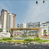 (Cho thuê) 2PN 2WC 96m2 Diamond Brilliant - Celadon City NTCB, view công viên giá 15 triệu/tháng