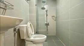 Căn Hộ Full Nội Thất, Studio, 30m², tiện ích đầy đủ, an ninh, PCCC, trung tâm Quận 7, gần Quận 4 - Ảnh 10