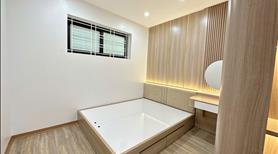 Chính chủ bán căn hộ Nơ Bán Đảo Linh Đàm thiết kế 3PN2WC - Ảnh 8