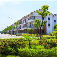 Chính chủ cần bán gấp nhà 100m2 tại Centa Riverside