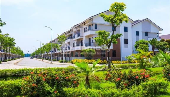 Chính chủ cần bán gấp nhà 100m2 tại Centa Riverside - Ảnh 1