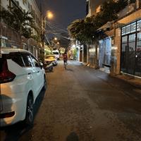✨ mặt tiền kinh doanh đỉnh cao ngay khu bàu cát, tân bình! ✨ 