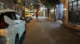 Tìm kiếm cơ hội đầu tư bất động sản với lợi nhuận hấp dẫn - Ảnh 5