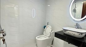 Chính chủ bán căn hộ Nơ Bán Đảo Linh Đàm thiết kế 3PN2WC - Ảnh 9