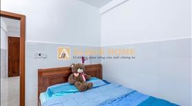 Căn Hộ Full Nội Thất, Studio, 30m², tiện ích đầy đủ, an ninh, PCCC, trung tâm Quận 7, gần Quận 4 - Ảnh 15