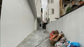 Bán nhà phố 43m2 tại thôn Úc Lý xã Thanh Văn huyện Thanh Oai tp Hà Nội - Ảnh 2