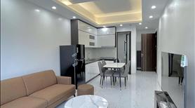 CHDV cao cấp phố Lê Đức Thọ - ô tô đỗ cửa - xây mới - DT 140 tr/tháng - 92m - 23 tỷ - Ảnh 4