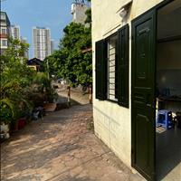 Chính chủ cho thuê nhà ở hộ gia đình hoặc văn phòng công ty ( có trang bị điều hoà)