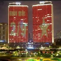 Mở bán siêu phẩm Penthouse tại dự án Matrix One số 1 Lê Quang Đạo, phường Mễ Trì Nam Từ Liêm Hà Nội