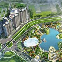 Mở bán đợt 1 căn hộ Penthouse tại dự án The Matrix One số 1 Lê Quang Đạo Mễ Trì Nam Từ Liêm