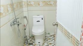Chính Chủ Cho Thuê Phòng Đường Huỳnh Văn Nghệ, p15, Tân Bình  - Ảnh 2