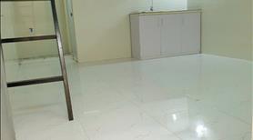 Chính Chủ Cho Thuê Phòng Đường Huỳnh Văn Nghệ, p15, Tân Bình  - Ảnh 4