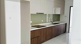 Mua trực tiếp CĐT căn 3PN+1 DT 141m2, CK 10% chỉ 58tr/m2- Brilliant Celadon City, nhận nhà ở ngay - Ảnh 16