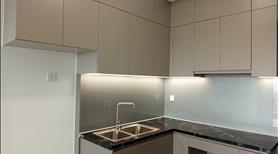 * Cho thuê 2 PN Block B View hồ bơi nội khu The Privia - Ảnh 3