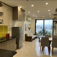 Bán nhanh căn 3 ngủ, đầy đủ nội thất, 4,68 tỷ, Vin Smatt City, 0888516777