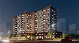 Bán Chà Là 63m hướng ĐN đối diện khu chung cư 43 tòa Vinhomes Ocean Park 2 giá 7,8 tỷ - Ảnh 6