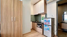 Cho thuê căn hộ cao cấp mới 100% - Có ban công - Cửa sổ to - Sát Đh hutech - Landmark 81 - Vinhome - Ảnh 12