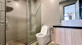 Cho thuê căn hộ cao cấp mới 100% - Có ban công - Cửa sổ to - Sát Đh hutech - Landmark 81 - Vinhome - Ảnh 16