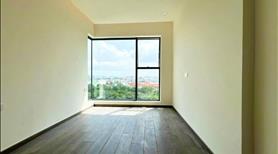 Diamond Centery - Bán căn Duplex 160m2, 2 tầng, 3PN 4WC mua từ CĐT, hàng hiếm, CK 17%  chỉ 10.3 tỷ  - Ảnh 12