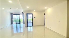 (Cho thuê) 2PN 2WC 96m2 Diamond Brilliant - Celadon City NTCB, view công viên giá 15 triệu/tháng - Ảnh 8