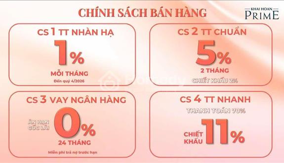 căn hộ resort cao cấp ven sông liền kề phú mỹ hưng - Ảnh 1