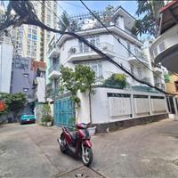 Nguyễn Văn Linh - Nguyễn Thị Thập Q.7 có căn 2 tầng hẻm Oto (6m) 4x10m SHR chỉ 3.x mà thôi.