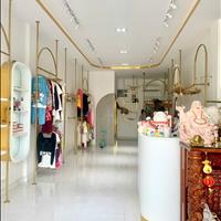 Bán nhà mặt tiền đường Đông Hồ tp Rạch Giá - Kiên Giang