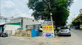 Bán nhanh lô đất MT đường, 4x16m, Sổ Hồng, Quận Bình Tân - Ảnh 2