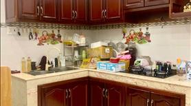 Bán nhà mặt tiền đường Đông Hồ tp Rạch Giá - Kiên Giang - Ảnh 2