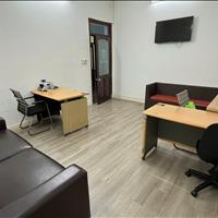 Chính chủ - Cho thuê Văn Phòng mặt phố Tây Sơn, Đống Đa, Hà Nội
