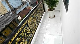 🏡 Nhà 1 Lầu Mới Đẹp, 4x9m - Gò Xoài, Bình Tân - Dọn Vào Ở Ngay! Giá Chỉ 3,58 Tỷ - Ảnh 2