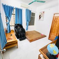BÁN GẤP: Hộ khẩu Cầu Giấy, nhà phố Yên Hòa, 39m2, 2 mặt thoáng, giá 6 Tỷ 788 Triệu 