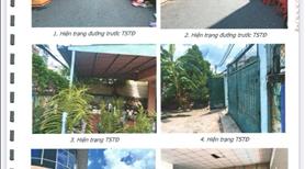 Một siêu phẩm được ngân hàng chào bán với giá chỉ một nửa so với chứng thư thẩm định giá - Ảnh 2