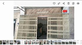 Nguyễn Văn Linh - Nguyễn Thị Thập Q.7 có căn 2 tầng hẻm Oto (6m) 4x10m SHR chỉ 3.x mà thôi. - Ảnh 2