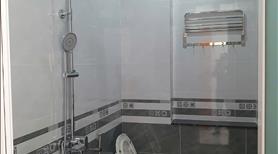 Nhà mới, DT(4x16m), 1 trệt, 1 lửng, 3 lầu + ST, Đường số 6, Bình Hưng Hòa B - Ảnh 7